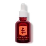 Erborian - Skin Therapy - Multi-perfecting face oil-serum - Reduces signs of fatigue - Suitable for all skin types - Korean Cosmetics - 30 ml