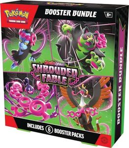 POKEMON TC
