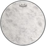 Remo FD0514-00 14-Inch Fiberskyn Diplomat Drum Head