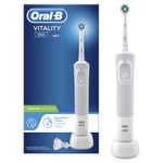 Oral-B Vitality 100 CrossAction