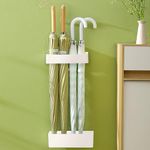 Umbrella Holder For Home