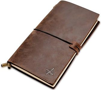 Leather Tr