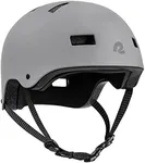 Retrospec Dakota Bicycle / Skateboa