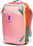 Cotopaxi Allpa 28l Travel Pack, Del Dia, One Size