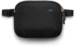 Allett Daily Crossbody Bag for Wome