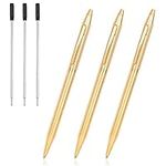 Cambond Ballpoint Pens Gold Pen - N