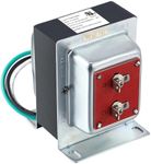 Maxdot Doorbell Transformer 24v 40V