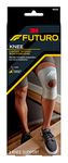 Futuro Stabilizing Knee Support (Large)