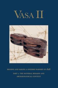 Vasa II: R