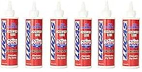 Lucas Oil LUC10153 Assembly Lube - 