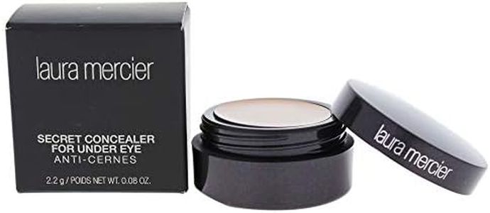 Laura Mercier Secret Concealer - 1, 2.37 ml