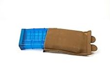 Blue Force Gear MOLLE Mag Pouches, 