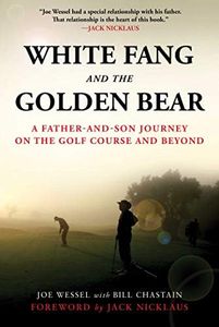 White Fang