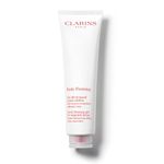 Clarins Body Firming Extra-Firming Gel 150ml