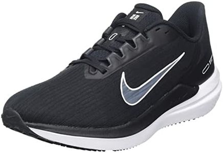 Nike Men's