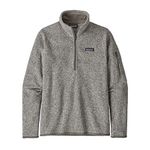 Patagonia For Women