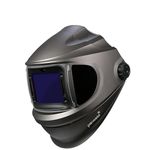 Parweld XR943H Welding & Grinding Helmet