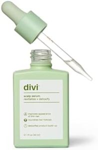 Divi Scalp