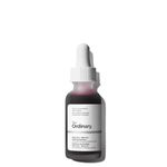 The Ordinary AHA 30% + BHA 2% Peeling Solution, Advanced Exfoliating Peel for Brighter Skin, 30ml