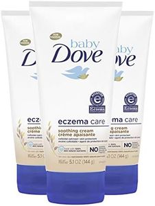 Baby Dove 