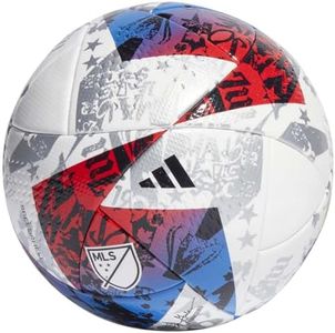 MLS Pro Ba