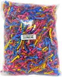 Bonka Bird Toys 1654 Crinkle Shred 