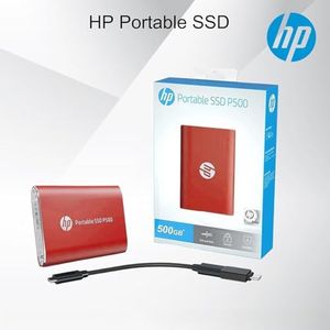example product