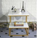 Craft Table For Adults With Storage Under 100.00