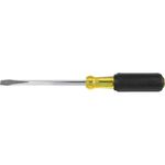 Klein Tools 600-6 Cushion-Grip Heavy Duty Screwdriver