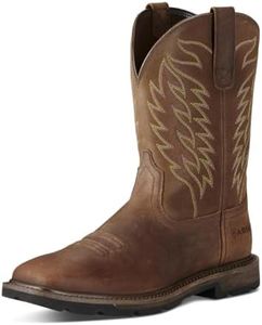 Ariat Mens
