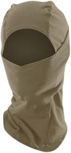 DRIFIRE Prime Fr Hot Weather Balaclava Desert Sand