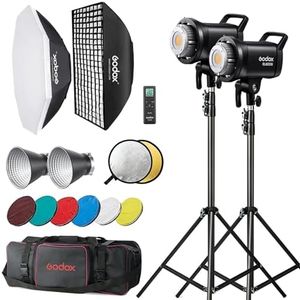 Godox SL60