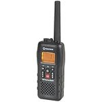 3W VHF Marine Radio Transceiver - W