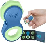 Yogi Fidget Toy, Stress Reducer, Pe