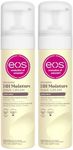 eos Shea Better Women's Shave Cream