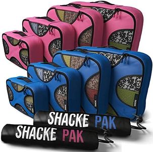 Shacke Pak