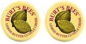 Burt's Bee