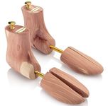 Shoe Trees For Boots