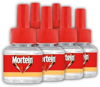 Mortein 45