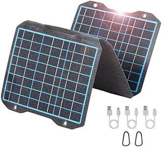 VOLTSET 21
