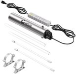 HQUA-TWS-12 Ultraviolet Water Filte