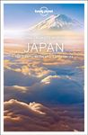 Lonely Planet Best of Japan: For Sights, Authentic Experiences (Travel Guide)