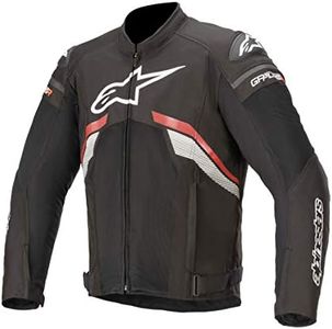 Alpinestar