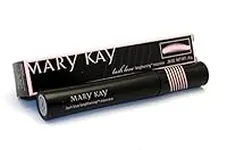 Mary Kay Lash Love Mascara in BLACK