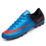 Artificial Grass Soccer Cleats