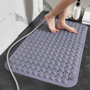 Tapis de D