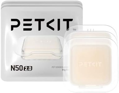 PETKIT PUR