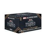 Funko Marvel Collector Corp Subscription Box: Black Panther: Wakanda Forever- L