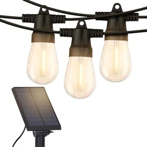 Brightech 