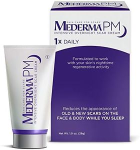 Mederma Sc